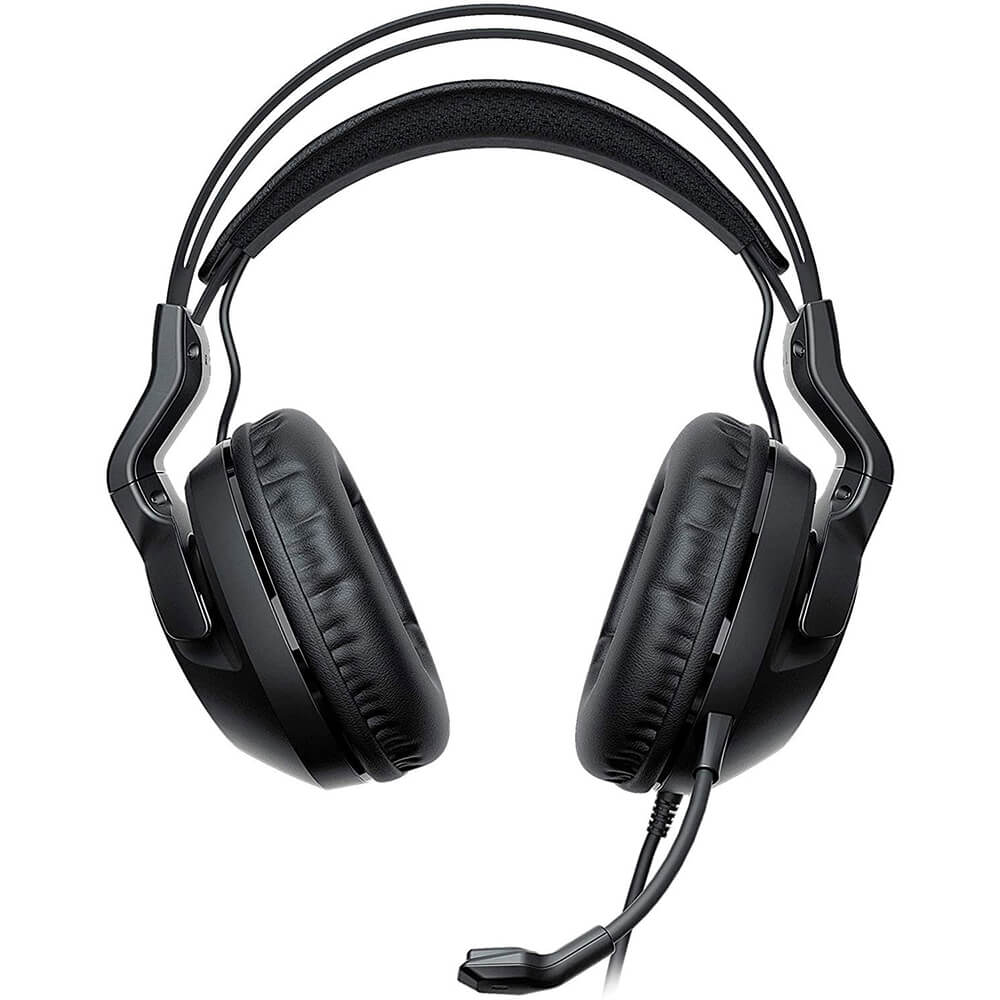 ROCCAT ELO X STEREO GAMING HEADSET (ROC-14-120-02) image 1