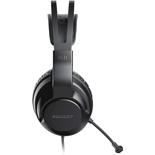 ROCCAT ELO X STEREO GAMING HEADSET (ROC-14-120-02) image 2
