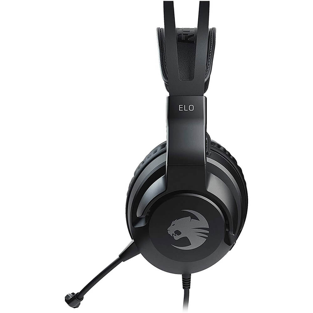 ROCCAT ELO X STEREO GAMING HEADSET (ROC-14-120-02) image 3