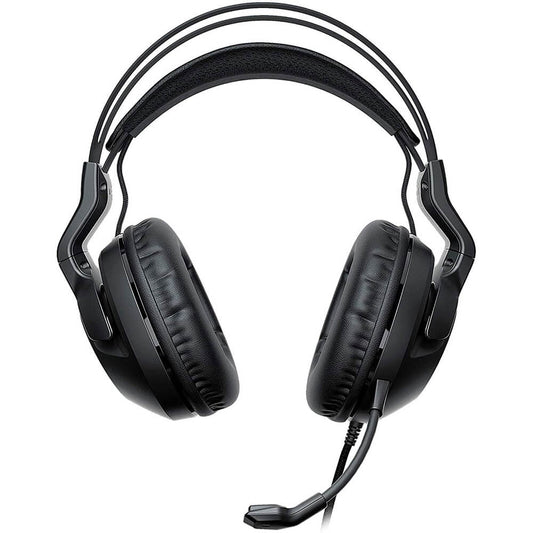 ROCCAT ELO 7.1 USB GAMING HEADSET (ROC-14-130-02) image 1