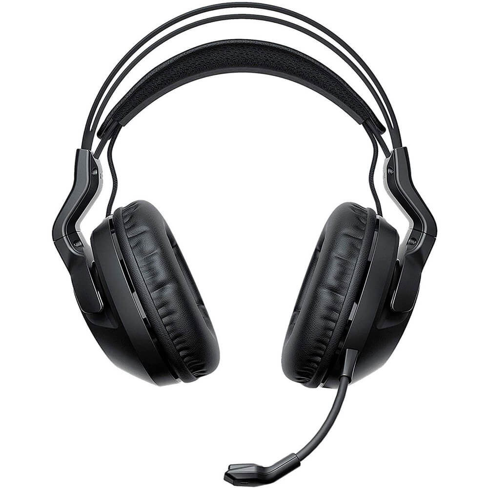 ROCCAT ELO 7.1 AIR WIRELESS GAMING HEADSET (ROC-14-140-02) image 1