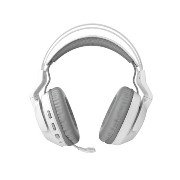 Roccat Elo 7.1 Air Headset (ROC-14-142-01) image 1
