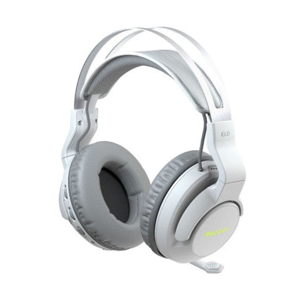 Roccat Elo 7.1 Air Headset (ROC-14-142-01) image 2