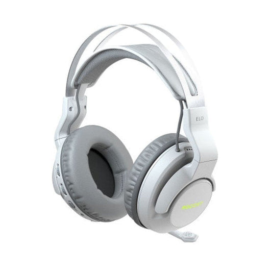 Roccat Elo 7.1 Air Headset (ROC-14-142-01) image 2