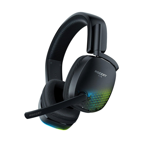 Roccat Syn Pro Air Headset (ROC-14-150-02) image 1