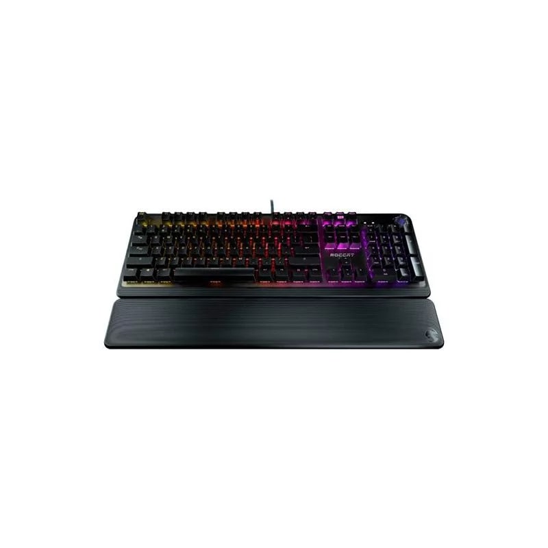 Roccat Pyro Gaming Keyboard (ROC-12-621) image 1