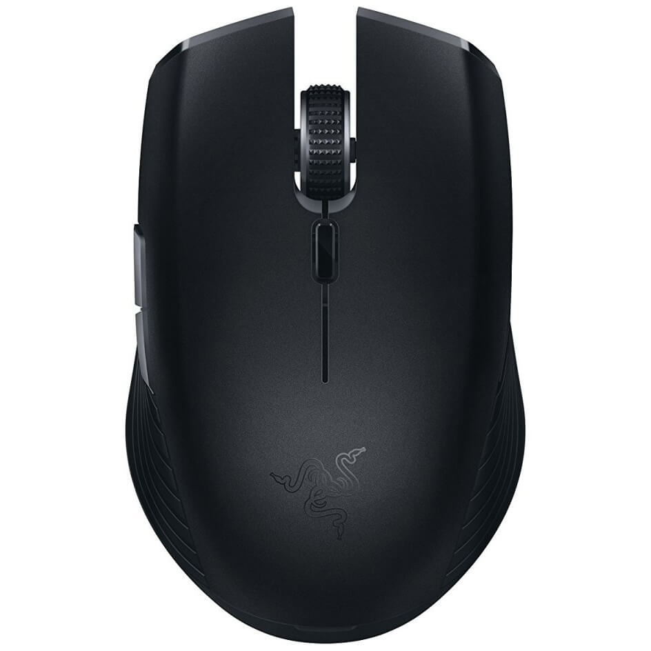 Razer Atheris Wireless Mouse (RZ01-02170100-R3G1) image 1