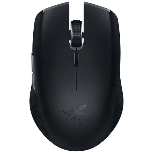 Razer Atheris Wireless Mouse (RZ01-02170100-R3G1) image 1