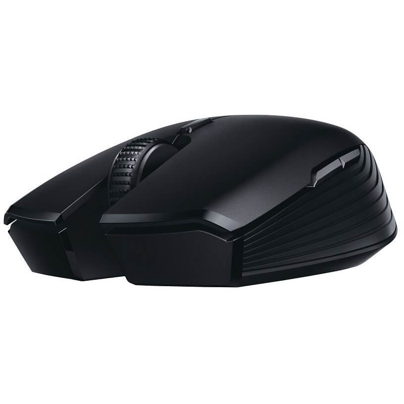 Razer Atheris Wireless Mouse (RZ01-02170100-R3G1) image 2