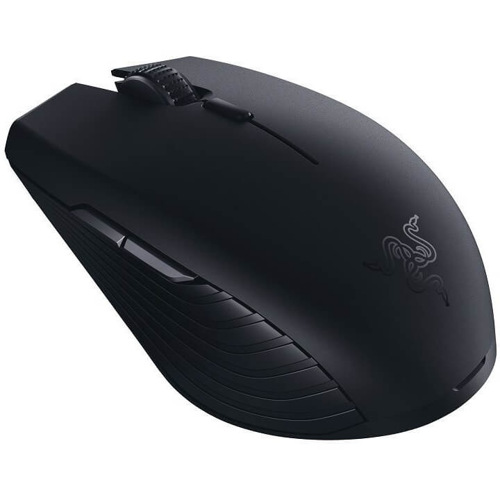 Razer Atheris Wireless Mouse (RZ01-02170100-R3G1) image 3