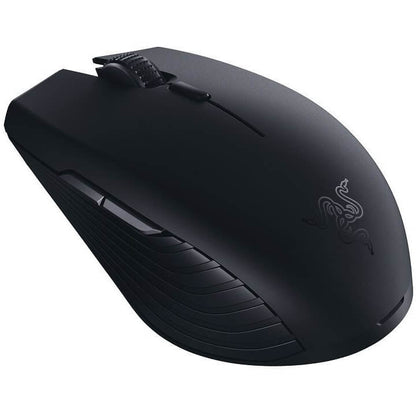 Razer Atheris Wireless Mouse (RZ01-02170100-R3G1) — side view