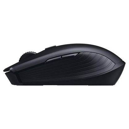 Razer Atheris Wireless Mouse (RZ01-02170100-R3G1) — rear view
