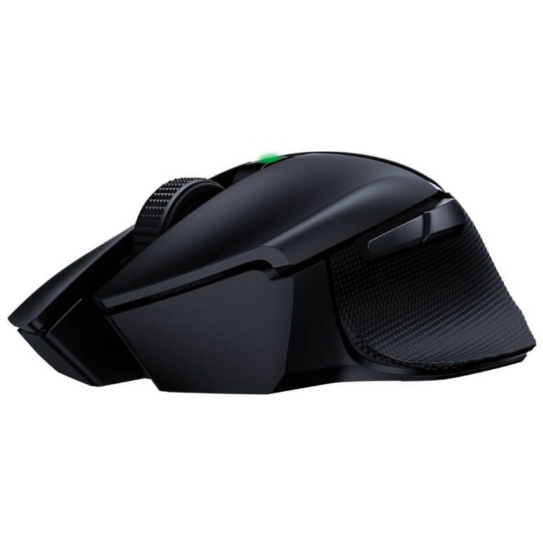 Razer Basilisk X Hyper Speed Mouse (RZ01-03150100-R3G1) image 3