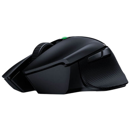 Razer Basilisk X Hyper Speed Mouse (RZ01-03150100-R3G1) — side view