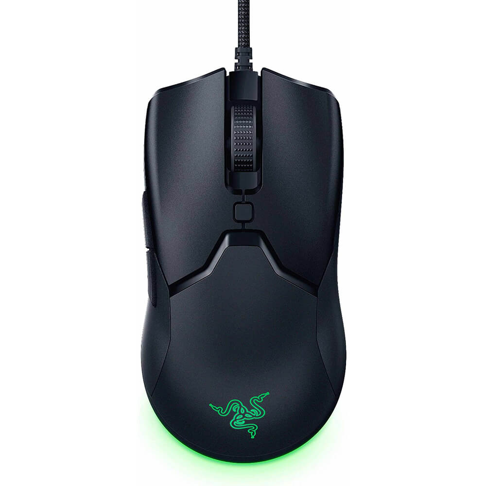 Razer Viper Mini Mouse (RZ01-03250100-R3M1) image 1