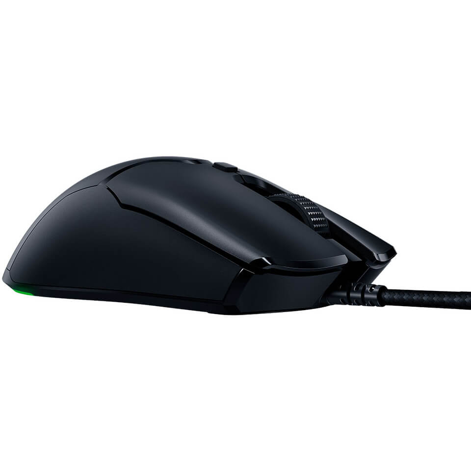 Razer Viper Mini Mouse (RZ01-03250100-R3M1) image 2