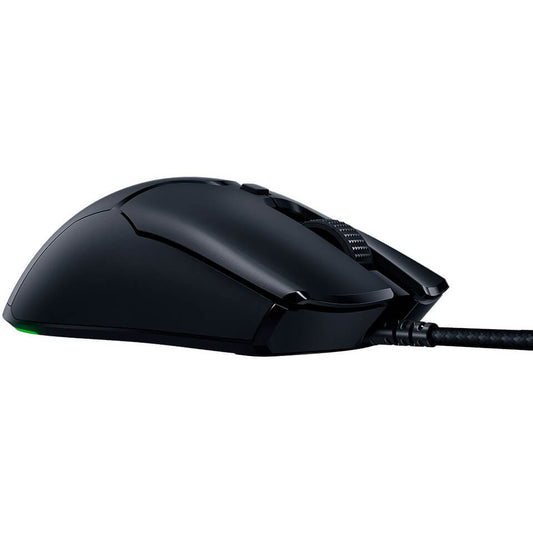 Razer Viper Mini Mouse (RZ01-03250100-R3M1) image 2