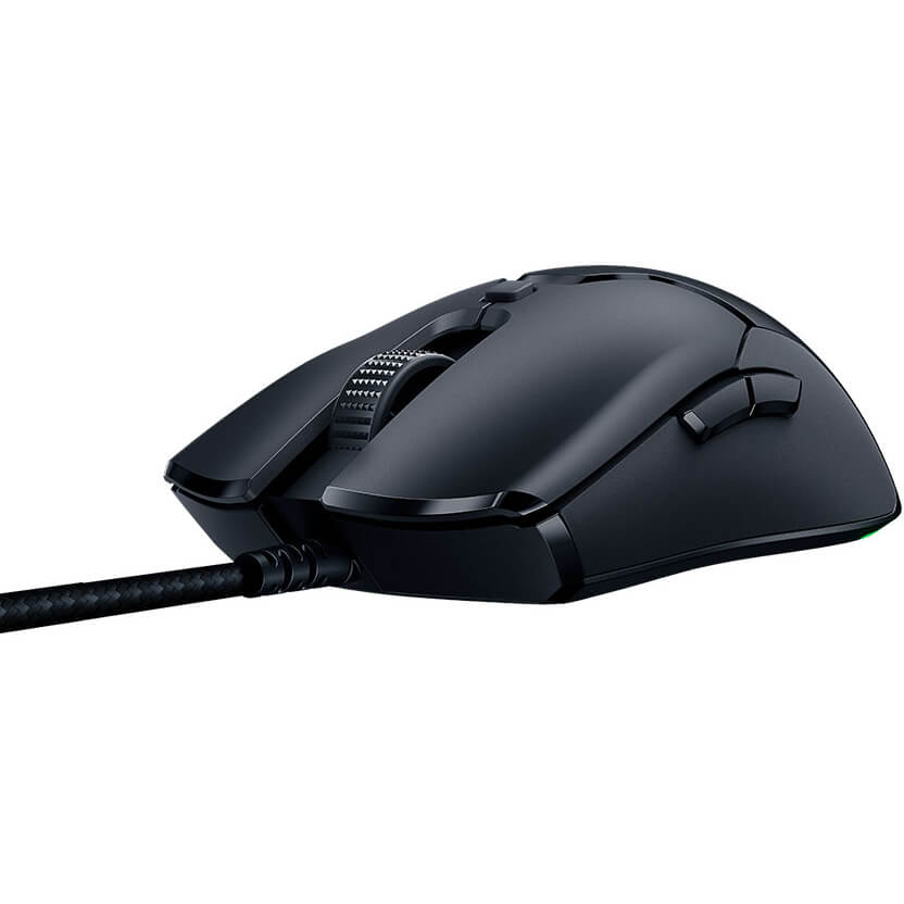 Razer Viper Mini Mouse (RZ01-03250100-R3M1) image 3