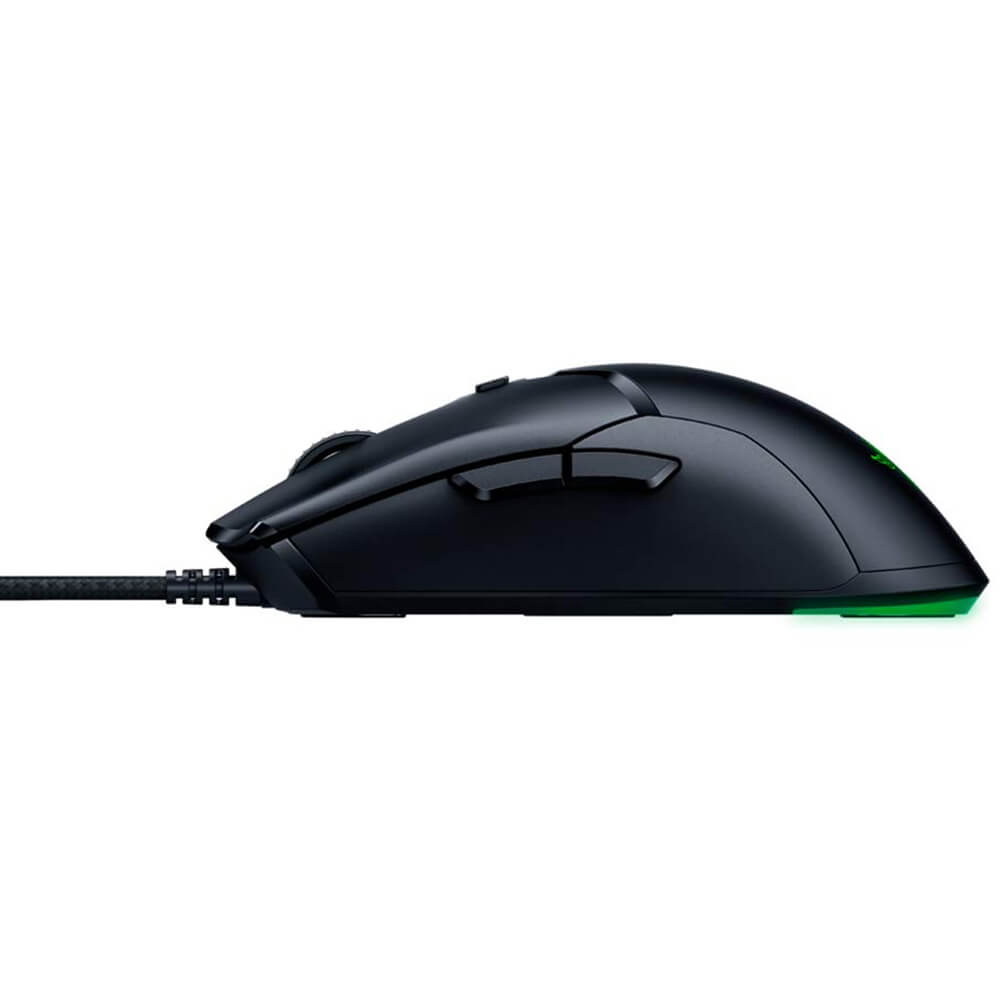 Razer Viper Mini Mouse (RZ01-03250100-R3M1) image 4