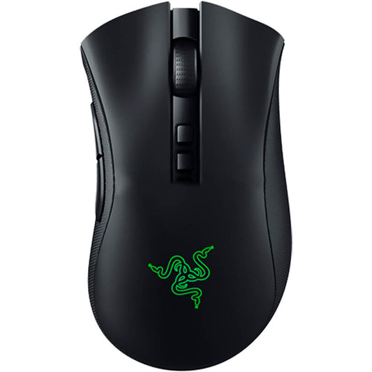 Razer DeathAdder V2 Pro Mouse (RZ01-03350100-R3G1) image 1