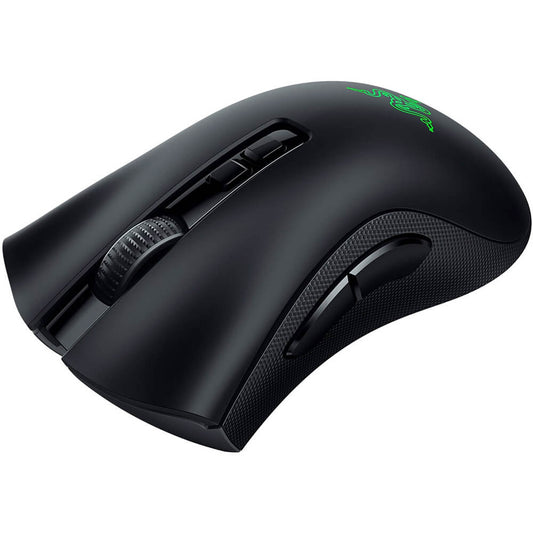 Razer DeathAdder V2 Pro Mouse (RZ01-03350100-R3G1) image 2