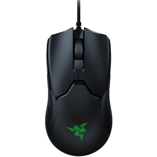 Razer Viper 8KHz Mouse (RZ01-03580100-R3M1) image 1