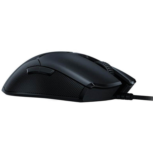 Razer Viper 8KHz Mouse (RZ01-03580100-R3M1) image 2