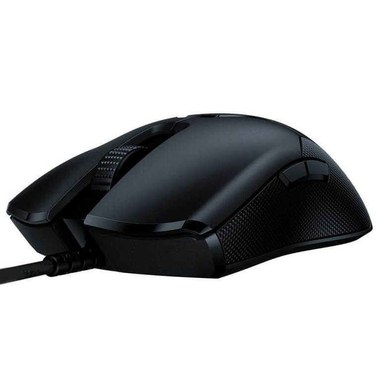 Razer Viper 8KHz Mouse (RZ01-03580100-R3M1) image 3