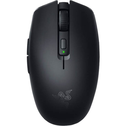 Razer Orochi V2 Wireless Mouse (RZ01-03730100-R3G1) image 1