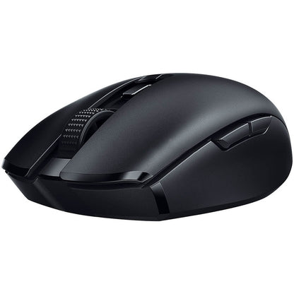 Razer Orochi V2 Wireless Mouse (RZ01-03730100-R3G1) — front view