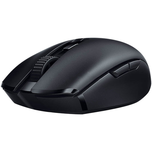 Razer Orochi V2 Wireless Mouse (RZ01-03730100-R3G1) image 2