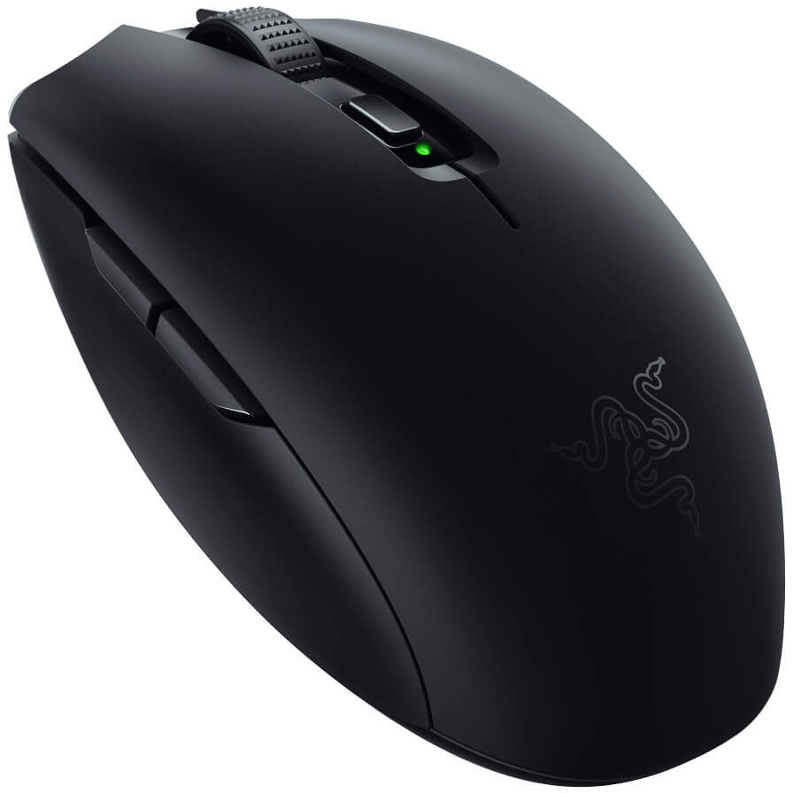 Razer Orochi V2 Wireless Mouse (RZ01-03730100-R3G1) image 3