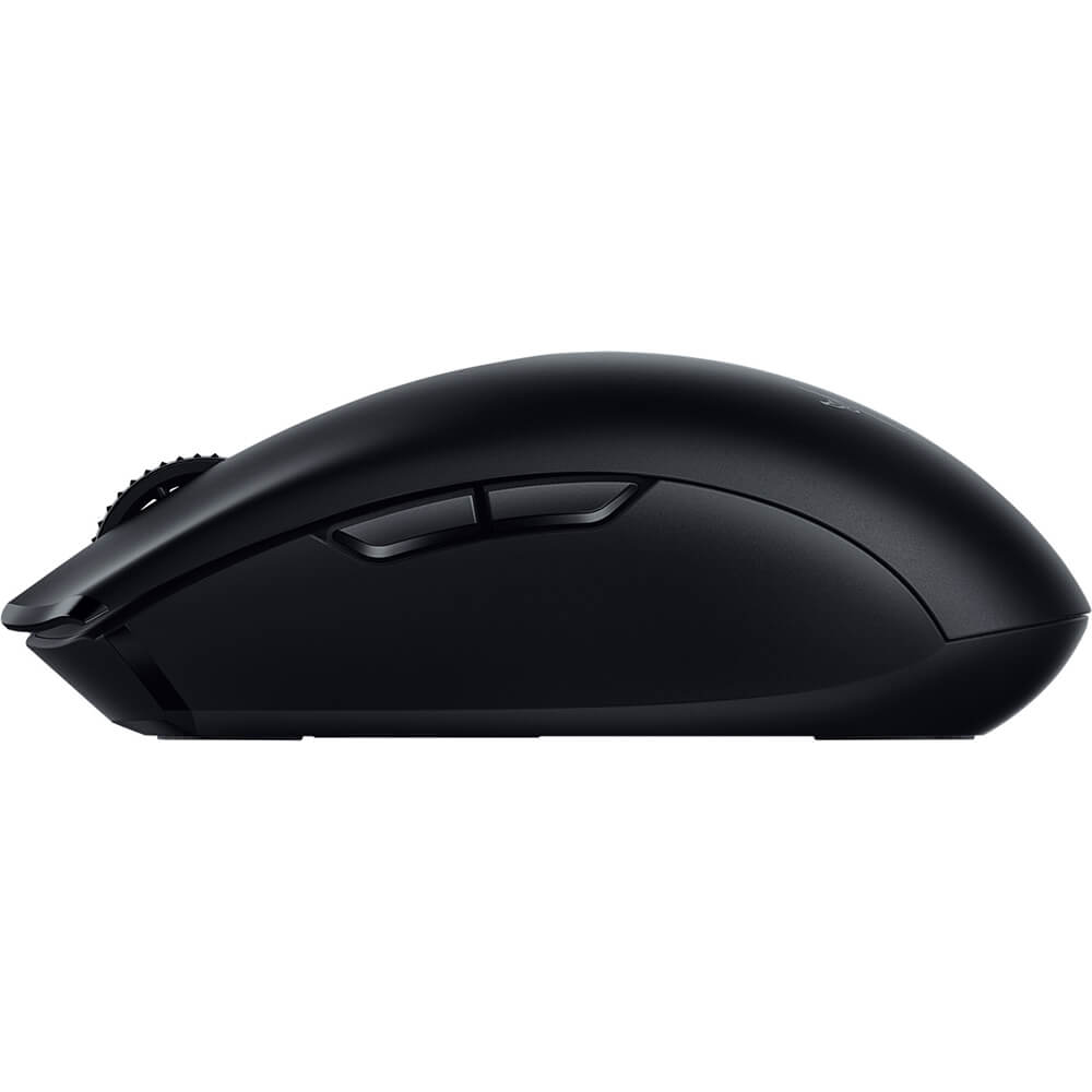 Razer Orochi V2 Wireless Mouse (RZ01-03730100-R3G1) image 4