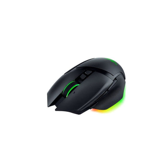 Razer BASILISK V3 PRO Wireless Mouse (RZ01-04620100-R3G1) image 2