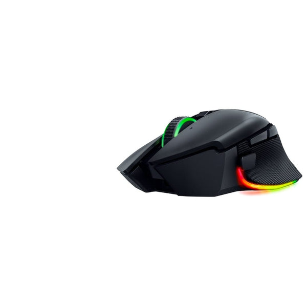 Razer BASILISK V3 PRO Wireless Mouse (RZ01-04620100-R3G1) image 3