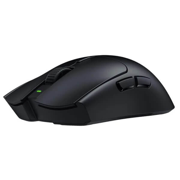 Razer Viper V3 HyperSpeed Wireless Esports Mouse (RZ01-04910100-R3M1) image 4