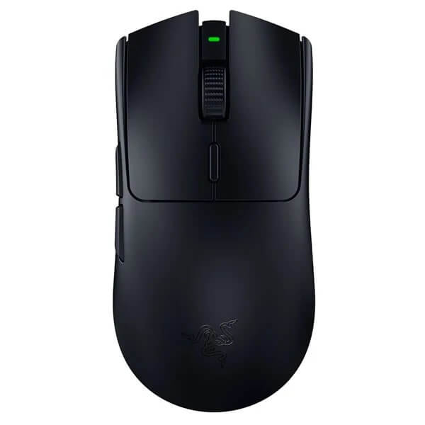 Razer Viper V3 HyperSpeed Wireless Esports Mouse (RZ01-04910100-R3M1) image 1