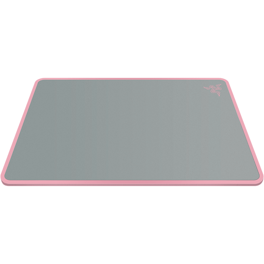 Razer Invicta Mouse Mat – Quartz (RZ02-00860400-R3M1) image 1