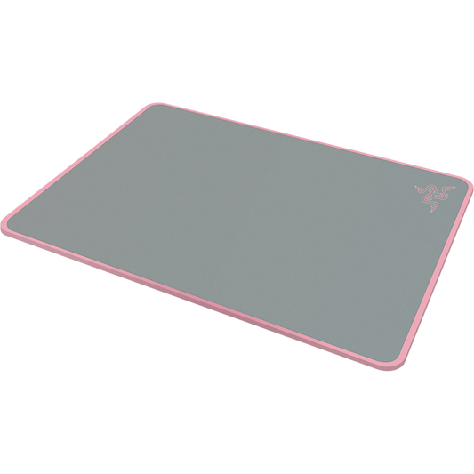 Razer Invicta Mouse Mat – Quartz (RZ02-00860400-R3M1) image 2