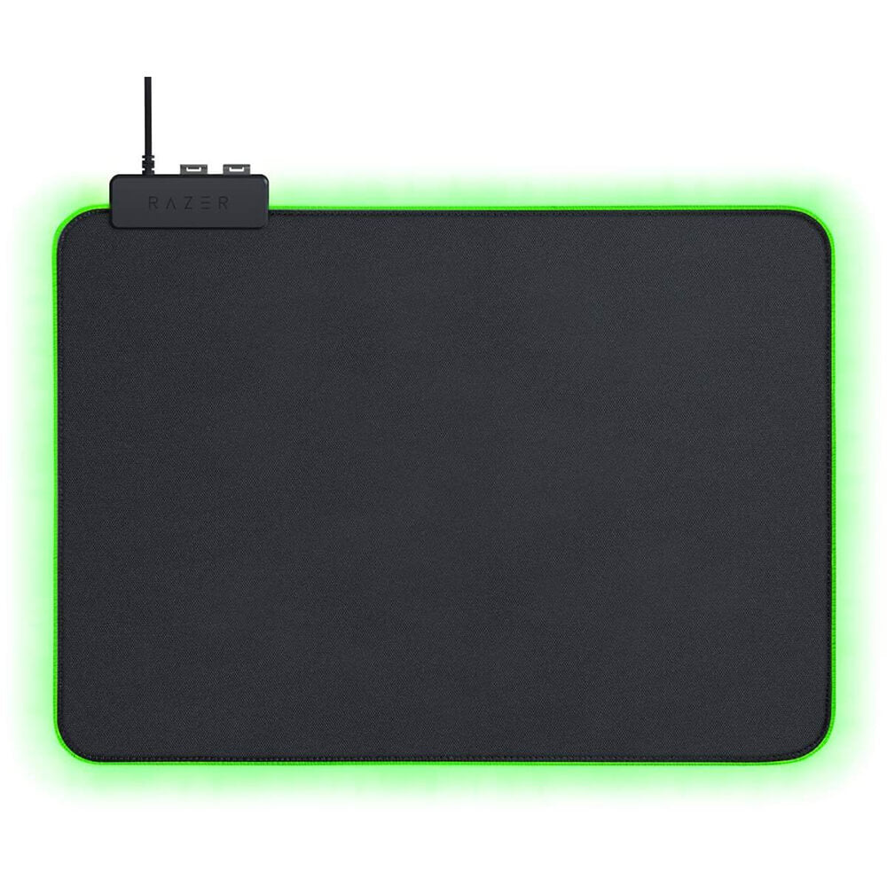 Razer Goliathus Chroma Mouse Pad (RZ02-02500100-R3M1) image 1