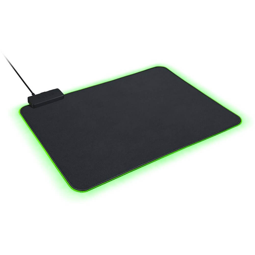 Razer Goliathus Chroma Mouse Pad (RZ02-02500100-R3M1) image 2