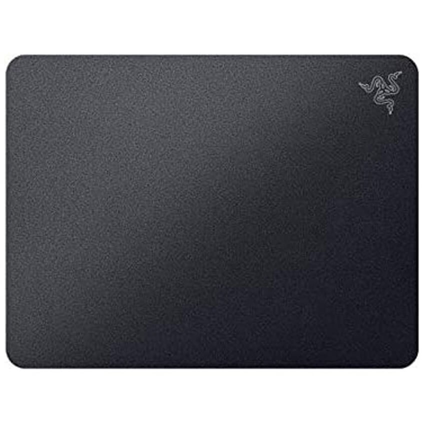 Razer Acari Mouse Pad (RZ02-03310100-R3M1) image 1