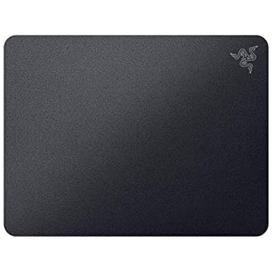Razer Acari Mouse Pad (RZ02-03310100-R3M1) image 1