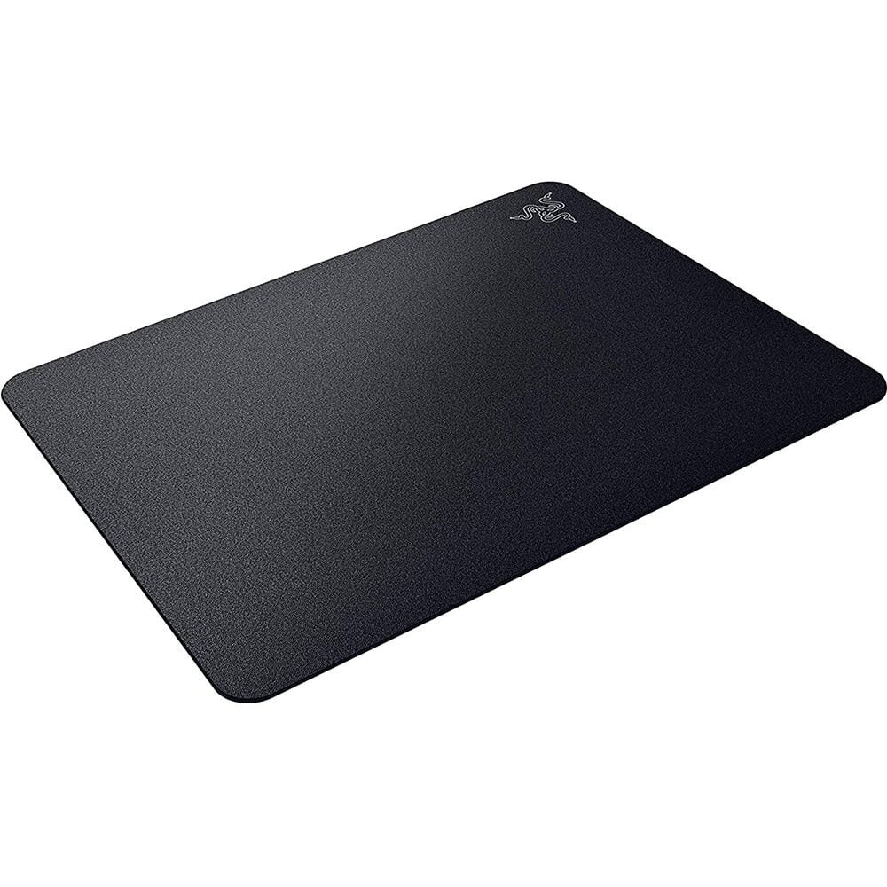 Razer Acari Mouse Pad (RZ02-03310100-R3M1) image 2