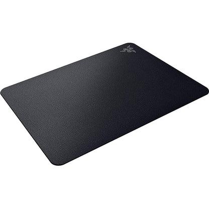 Razer Acari Mouse Pad (RZ02-03310100-R3M1) — front view