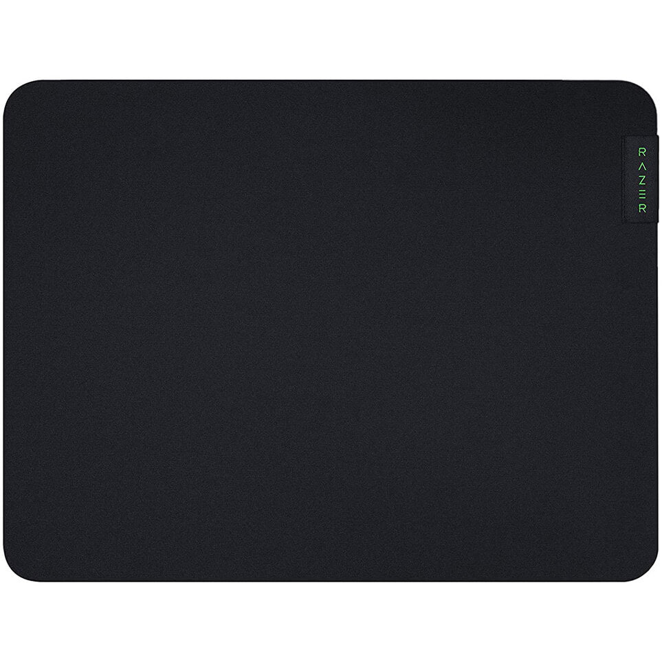 Razer Gigantus V2 Mouse Pad – Medium (RZ02-03330200-R3M1) image 1