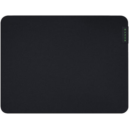 Razer Gigantus V2 Mouse Pad – Medium (RZ02-03330200-R3M1)