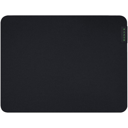 Razer Gigantus V2 Mouse Pad – Medium (RZ02-03330200-R3M1) image 1