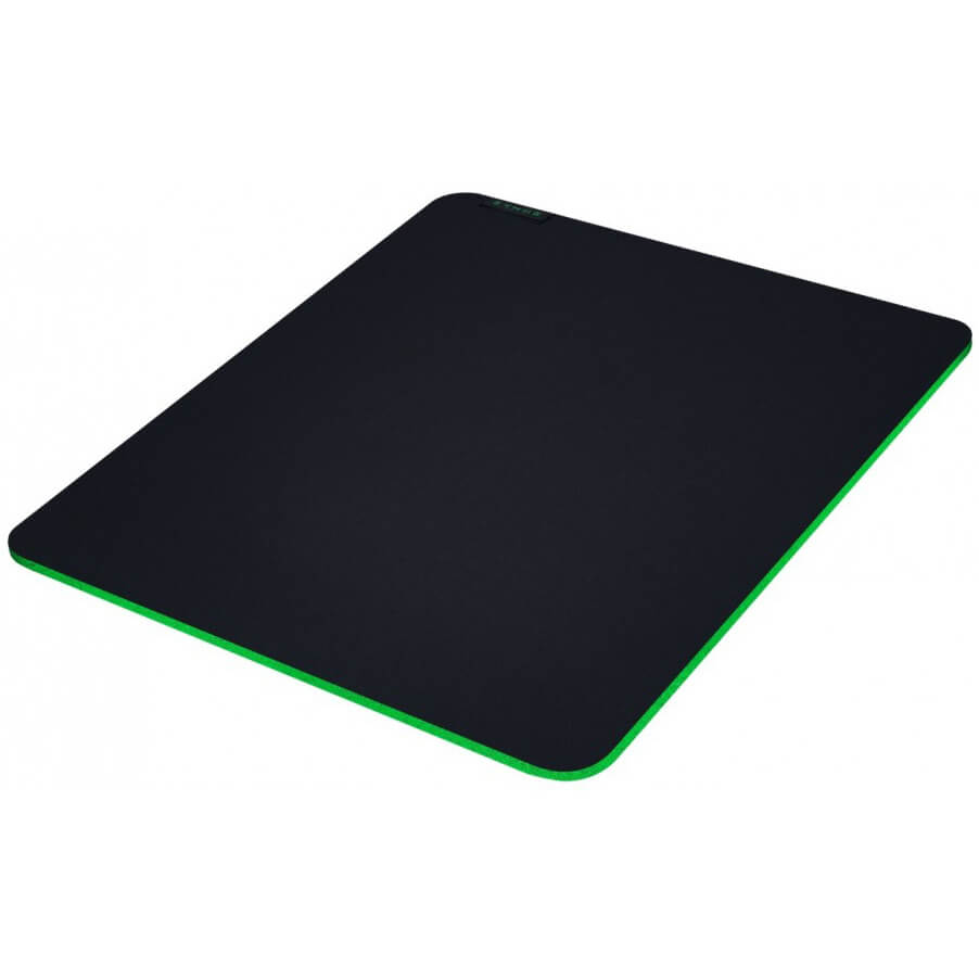 Razer Gigantus V2 Mouse Pad – Medium (RZ02-03330200-R3M1) image 2