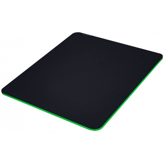 Razer Gigantus V2 Mouse Pad – Medium (RZ02-03330200-R3M1) image 2